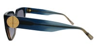 Blue Lagoon 21