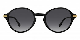 Gant GA00004 Gant GA00004