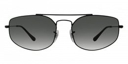 Ray-Ban Explorer V 3845
