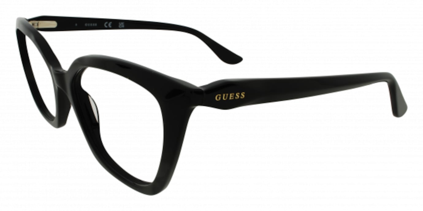 Guess GU2965 11