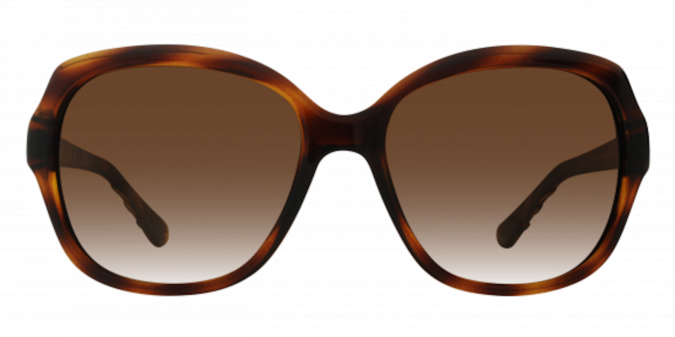 0VO2871S VOGUE 1
