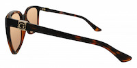 Guess GU7865 21
