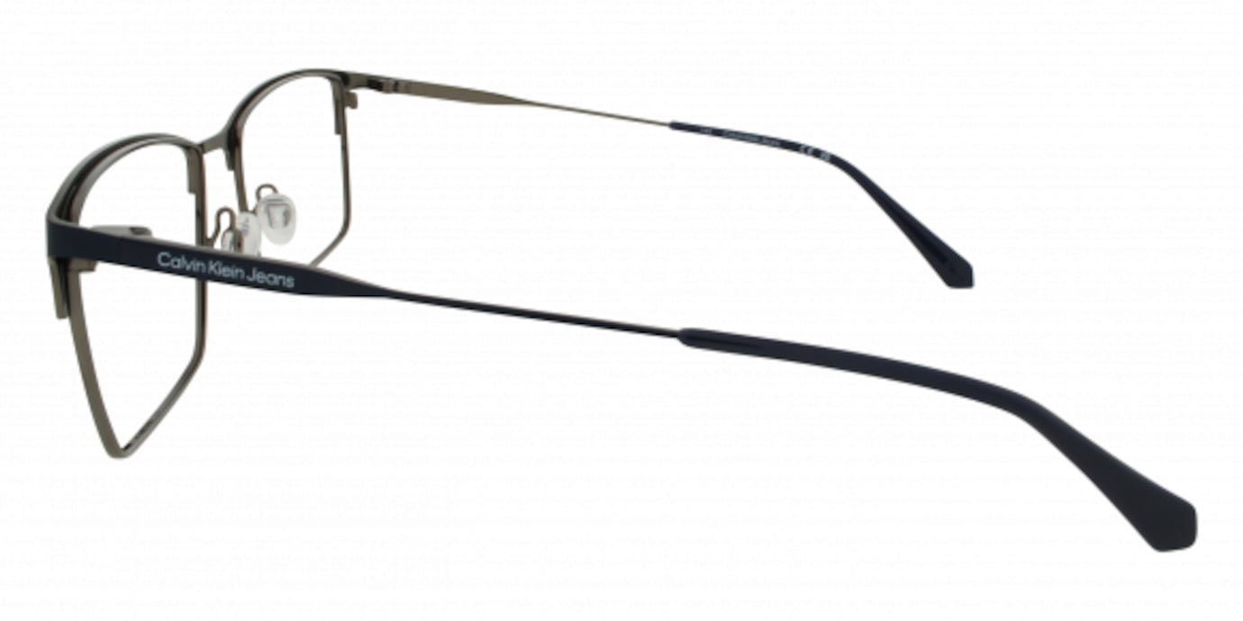 CALVIN KLEIN JEANS CKJ23205  3