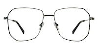 PACY 01