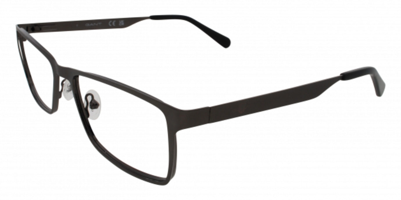 Gant GA50031