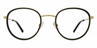 KATHE 01