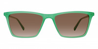 GRETTA 01