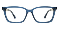 MO5220 01