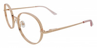 Guess GU2736 11