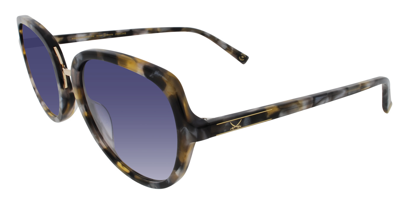 Am Hang