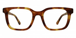 FANTASTICO FANTASTICO