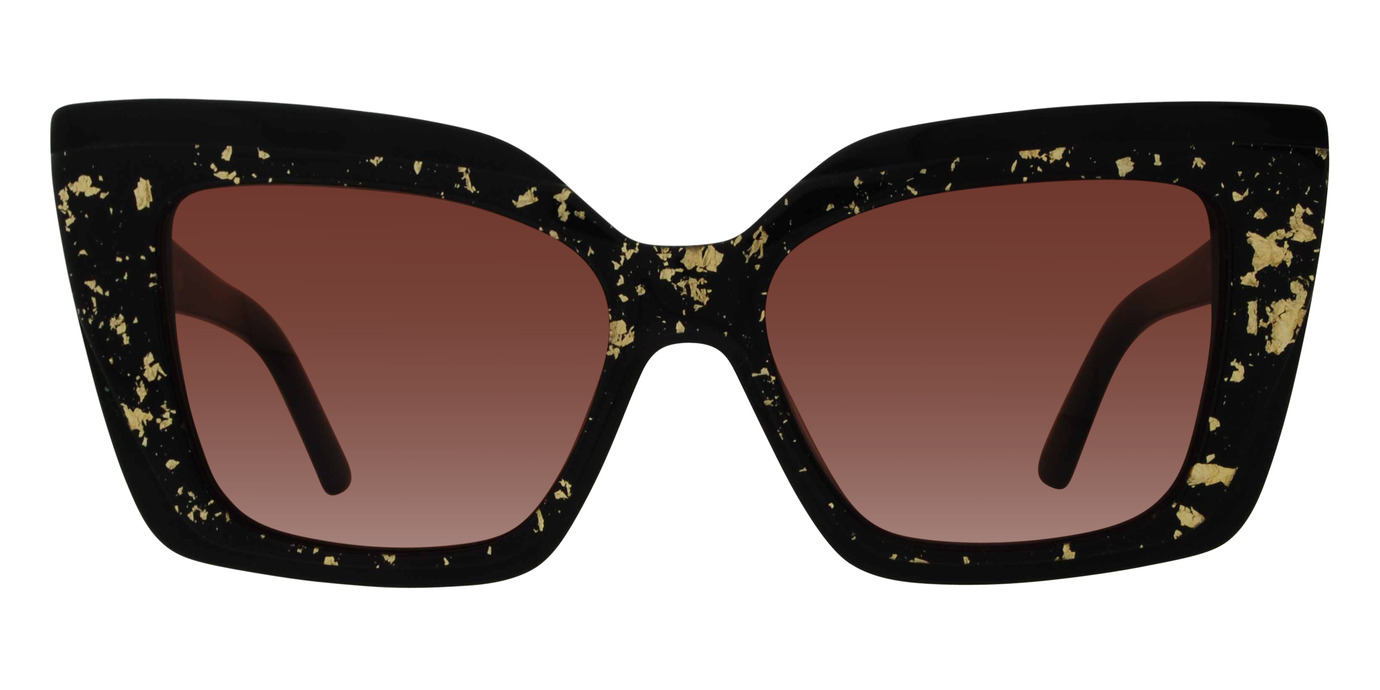 KL6204S 01