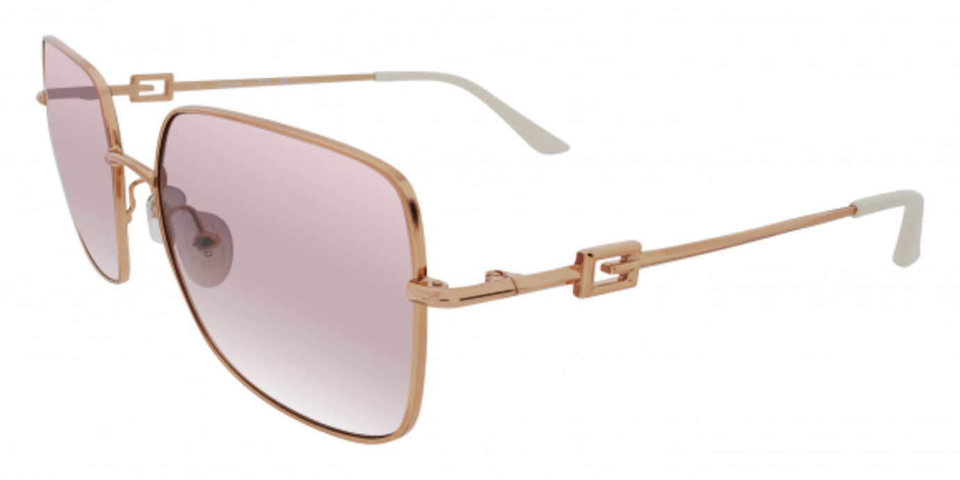 Guess GU7906-H 11