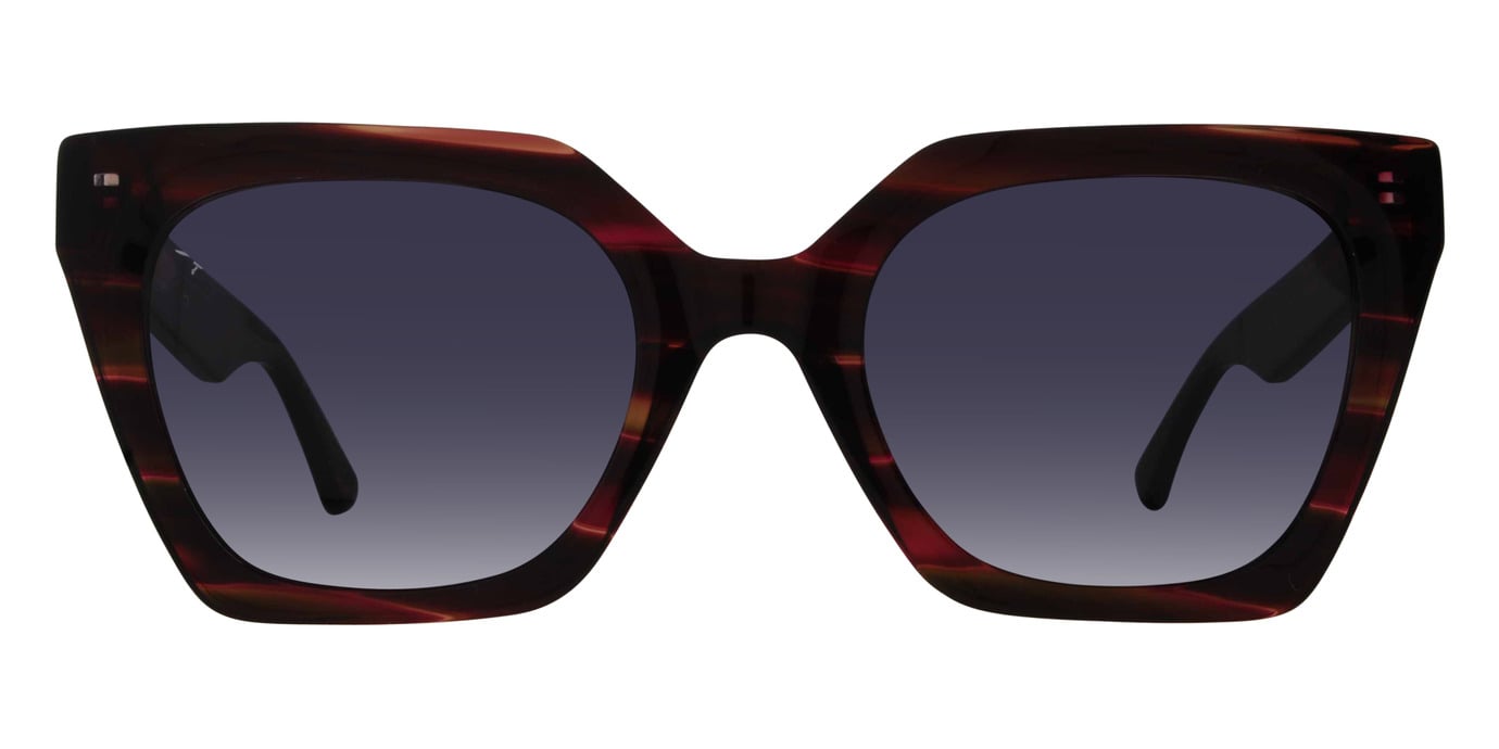 D&uuml;nenstra&szlig;e