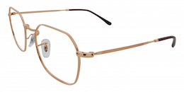 Ray-Ban Jim 3694V Ray-Ban Jim 3694V