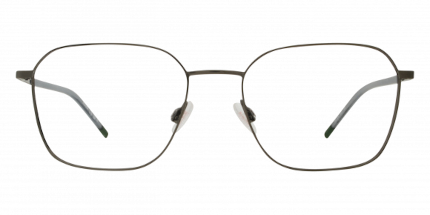 Hugo Boss HG1273 01