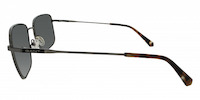 Gant GA7210 21