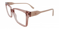 Karl Lagerfeld KL6110 N 11