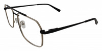 LAWSON 11