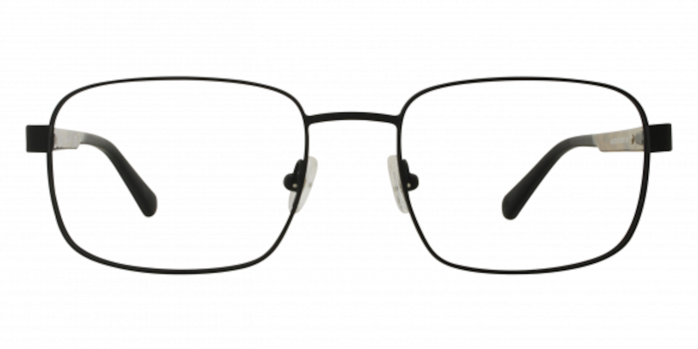 Gant GA3192 01