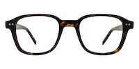 Tommy Hilfiger TH1983 01