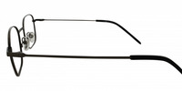 MERLIN 21