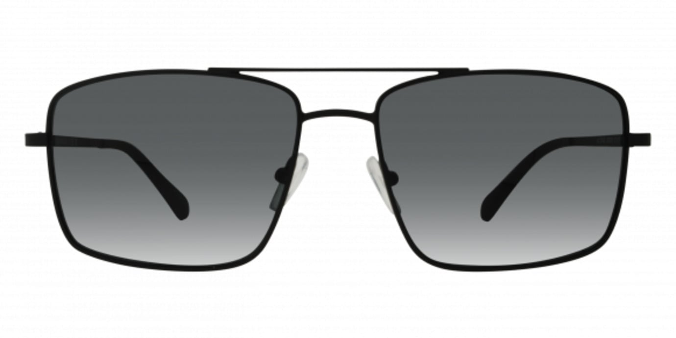 Armani Exchange 0AX2054S 01