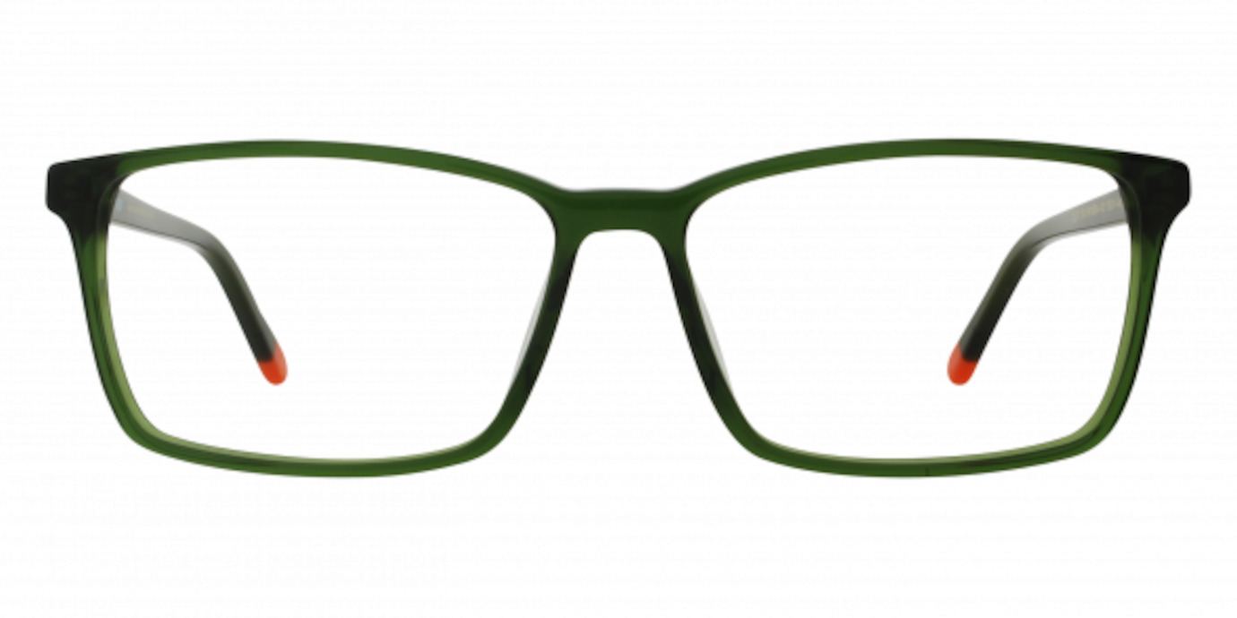 CLETO 01