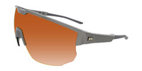 TEMPO SHIELD 11