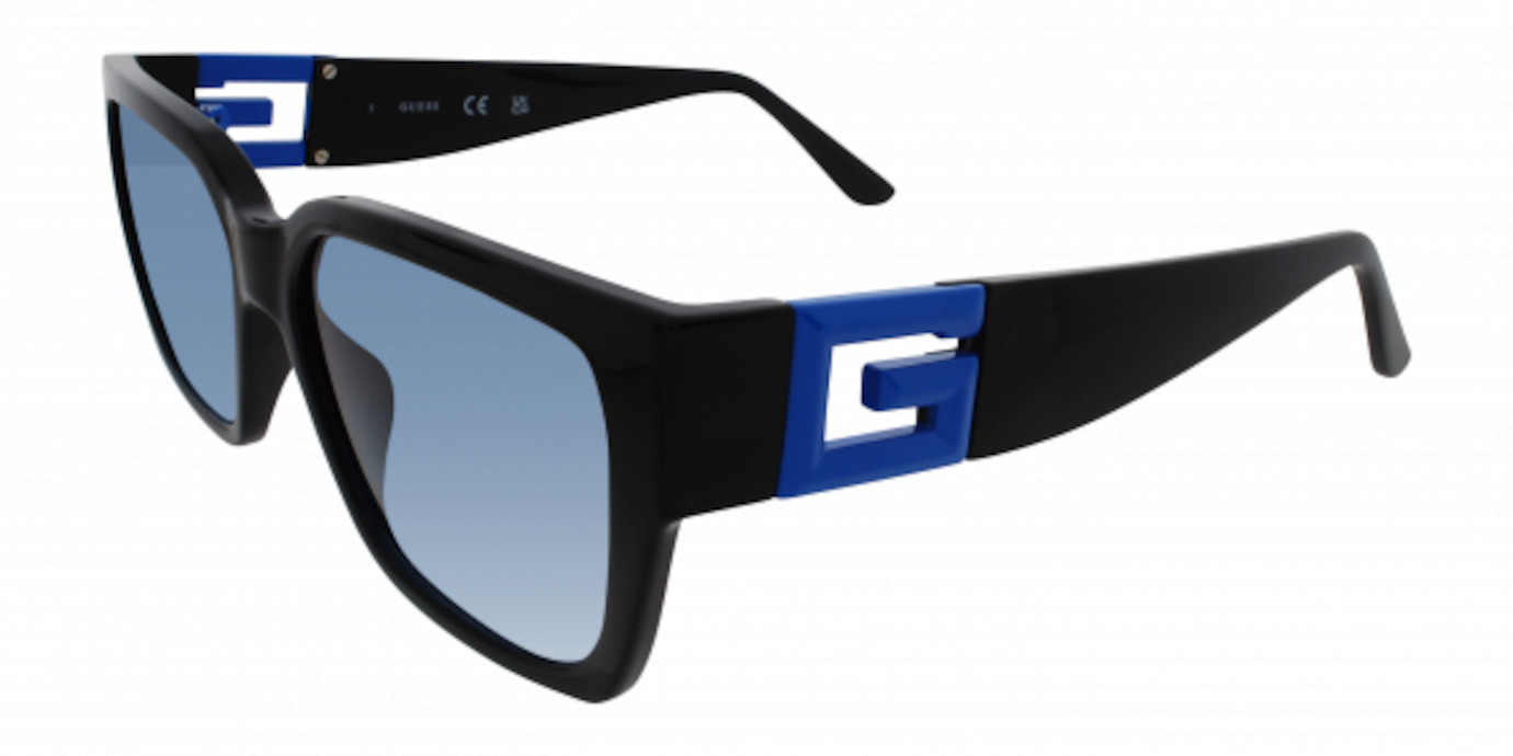 Guess GU7916 11