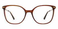 CLARIMOND 01