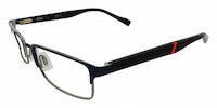Hugo Boss HG0136 11
