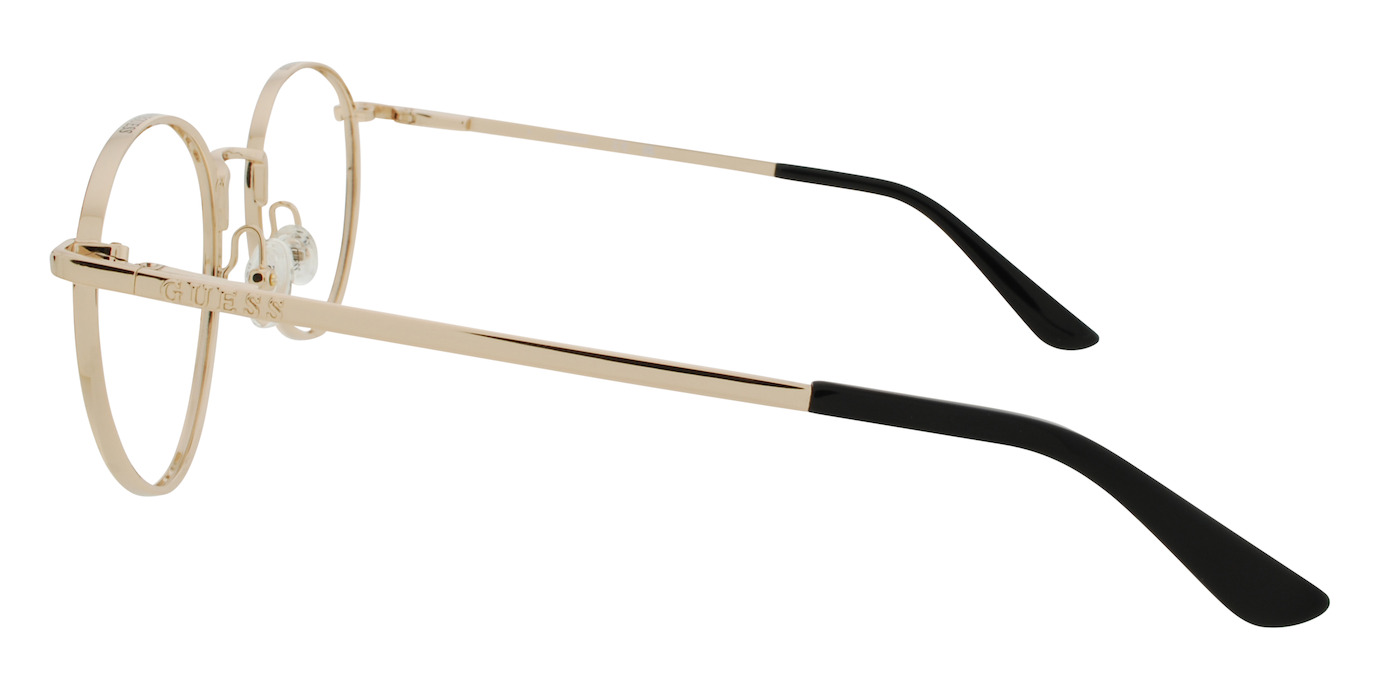 Guess GU2725 21