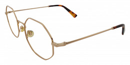 Ciircle 12 GOLD Ciircle 12 GOLD