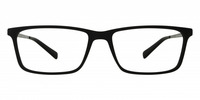 0AX3027 01