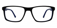 IRWIN 01