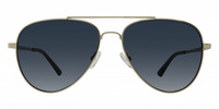 Style Oase 01
