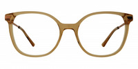 CLARIMOND 01