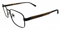 Gant GA3192 11