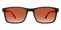 Tommy Hilfiger TH2089/S 01