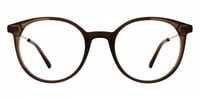 JENA 01