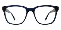 ALOIS 01