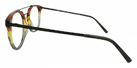 EILERT 21