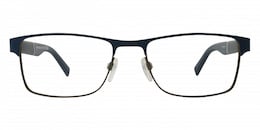 Tommy Hilfiger TH2041