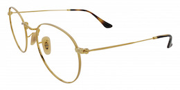 Ray-Ban 3447V Ray-Ban 3447V