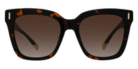 Missoni 0206/G/S 01
