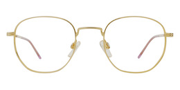 Tommy Hilfiger TH1632