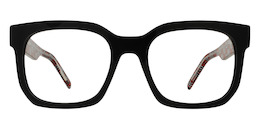Hugo Boss HG1223 Hugo Boss HG1223