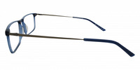 DYSYGN Ti 00003 BL 21