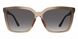 Guess GU00099 Guess GU00099